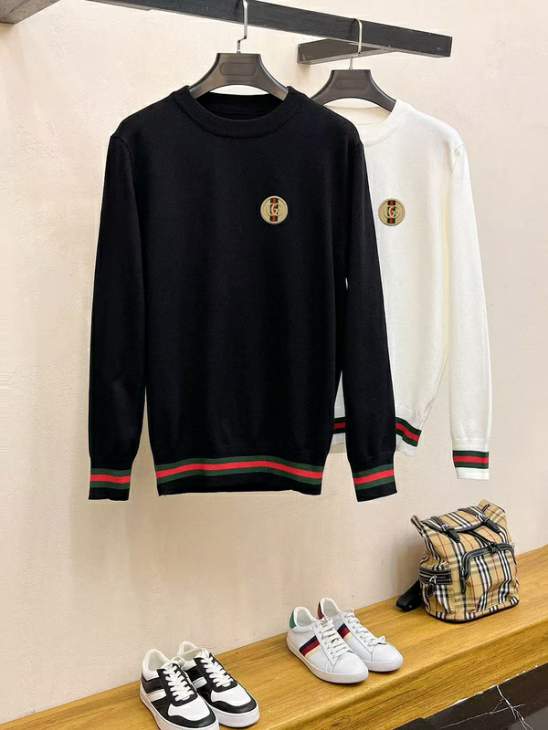 Picture of Gucci Sweaters _SKUGucciM-3XLkdtr0445772